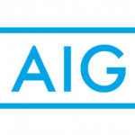 AIG Logo