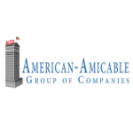 American Amicable Logo 1