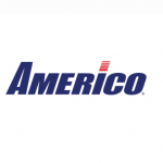 Americo 2
