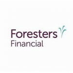 Forester Financial Logo 1