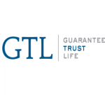 GTL Logo 1