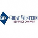 Great Western Logo 9