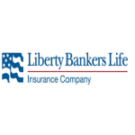 Liberty Bankers Logo 3