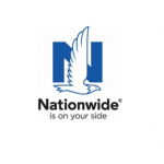 Nationwide Logo1