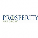 Prosperity Logo 2