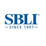 Savings Bank Life Logo