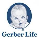 Tiny-Gerber-Life-Logo