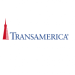 TransAmerica Logo