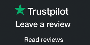 Trustpiolot Reviews